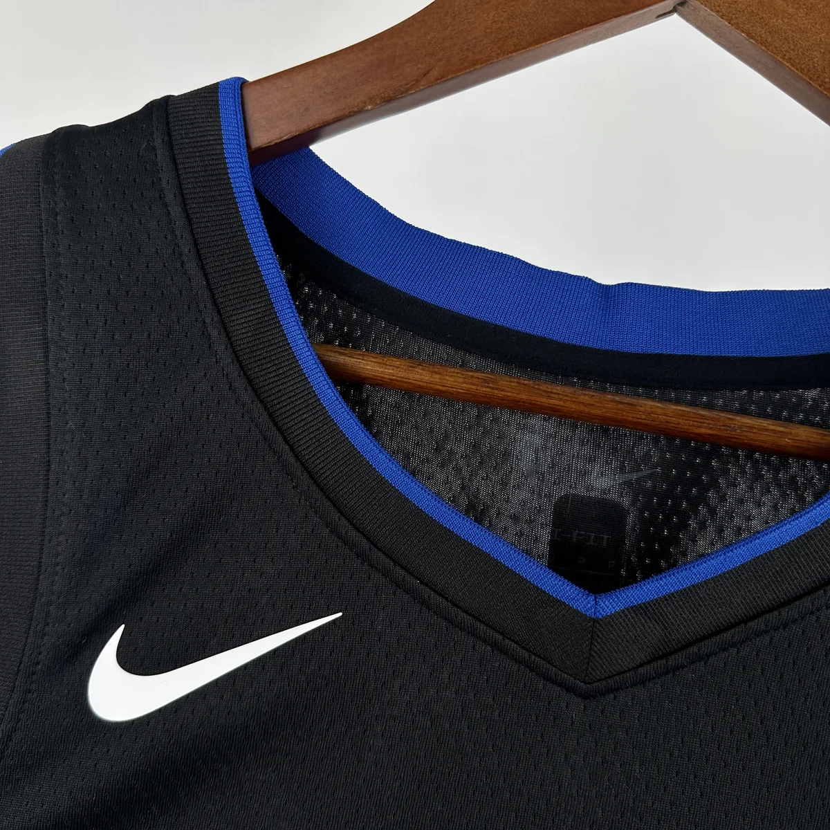 Camisa - Dallas Mavericks