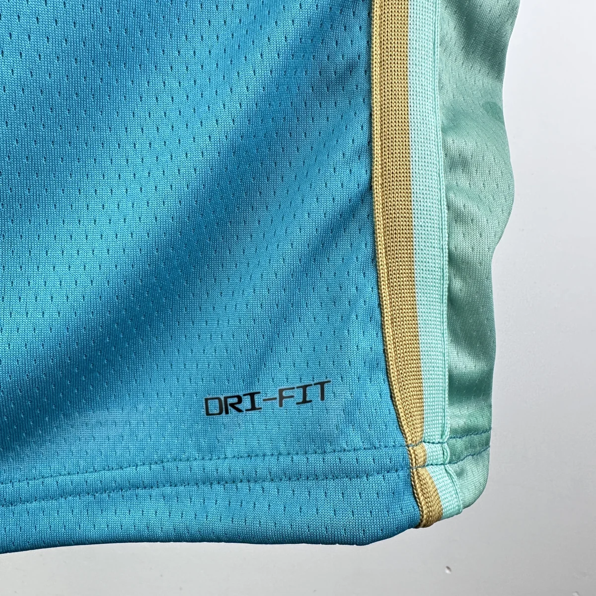 Camisa - Charlotte Hornets