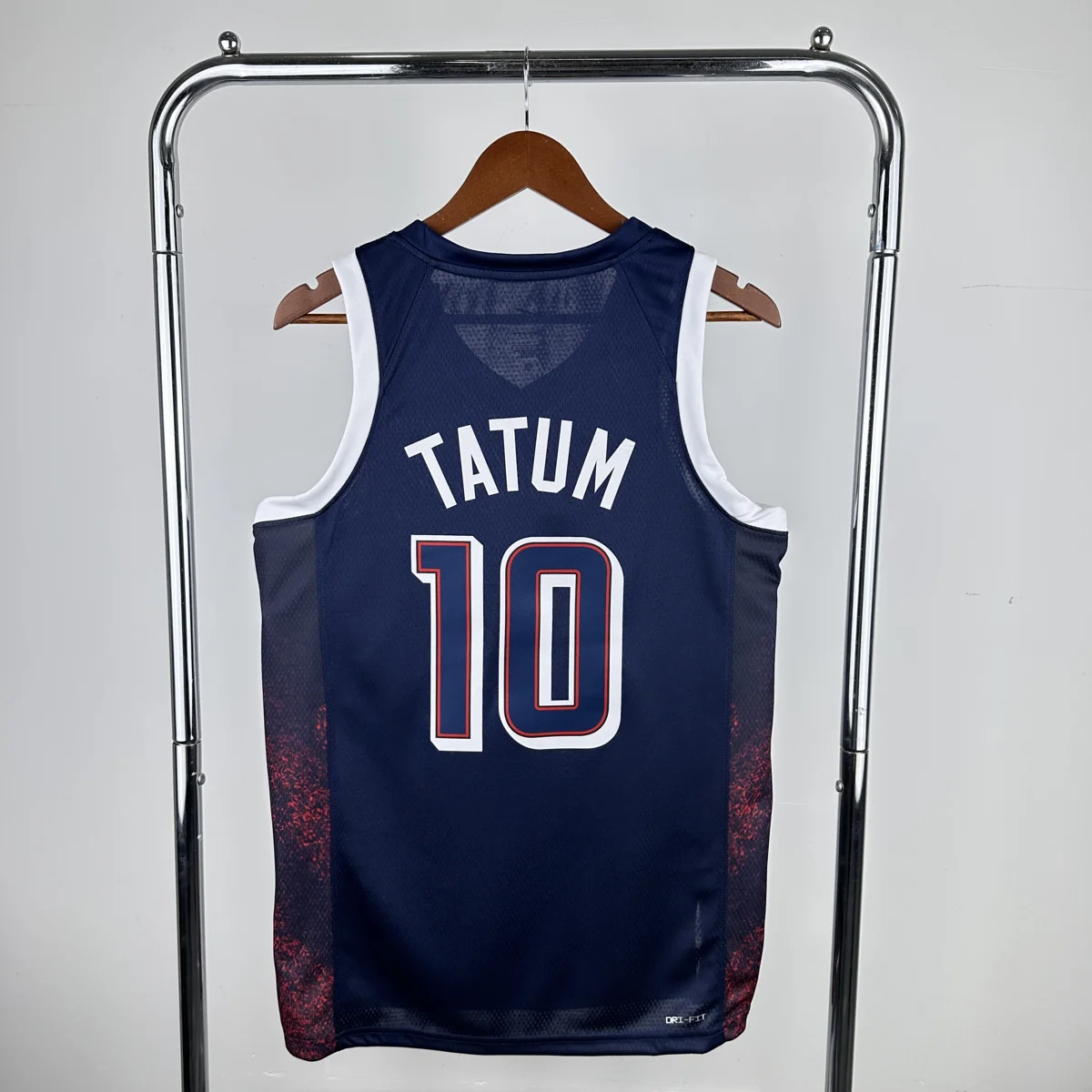 Camisa - Estados Unidos