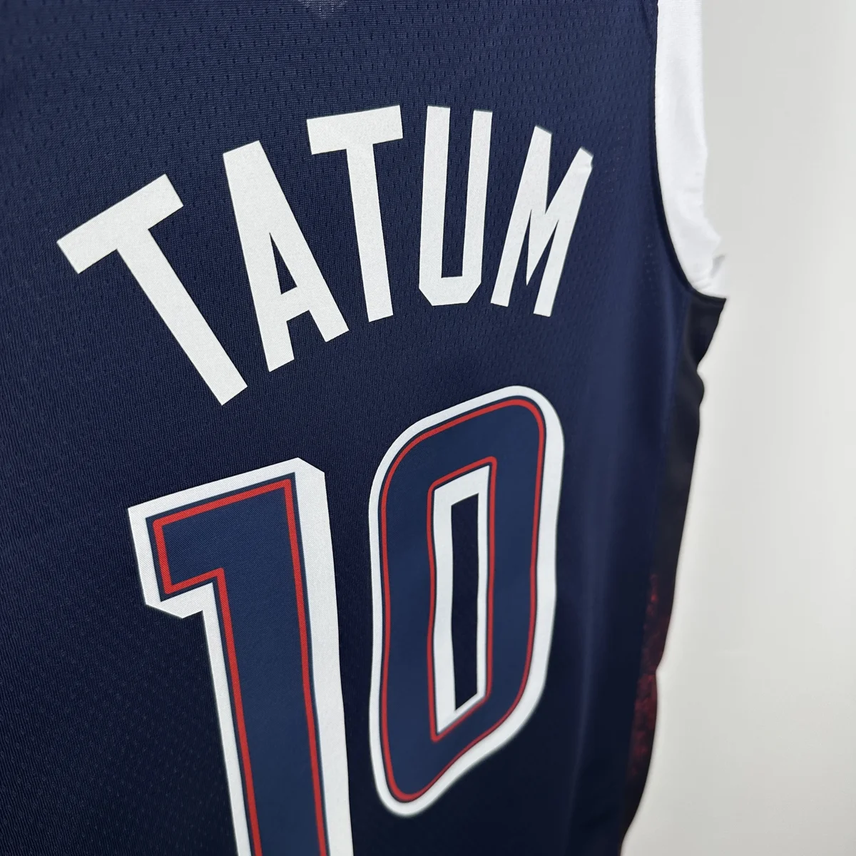 Camisa - Estados Unidos