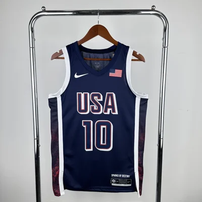 Camisa - Estados Unidos