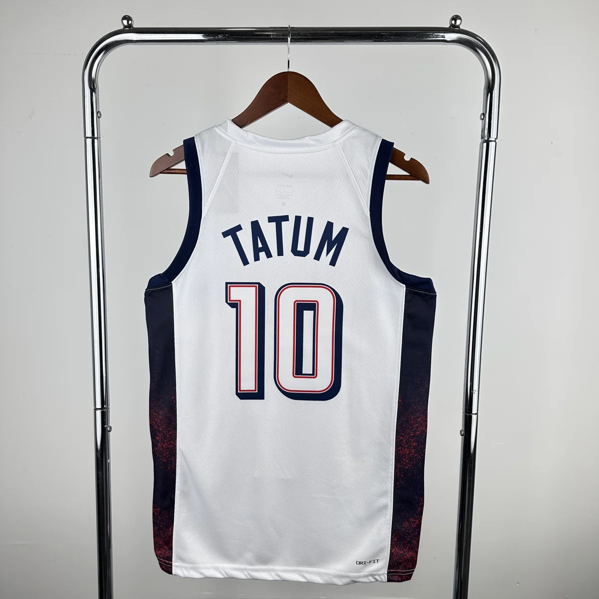 Camisa - Estados Unidos