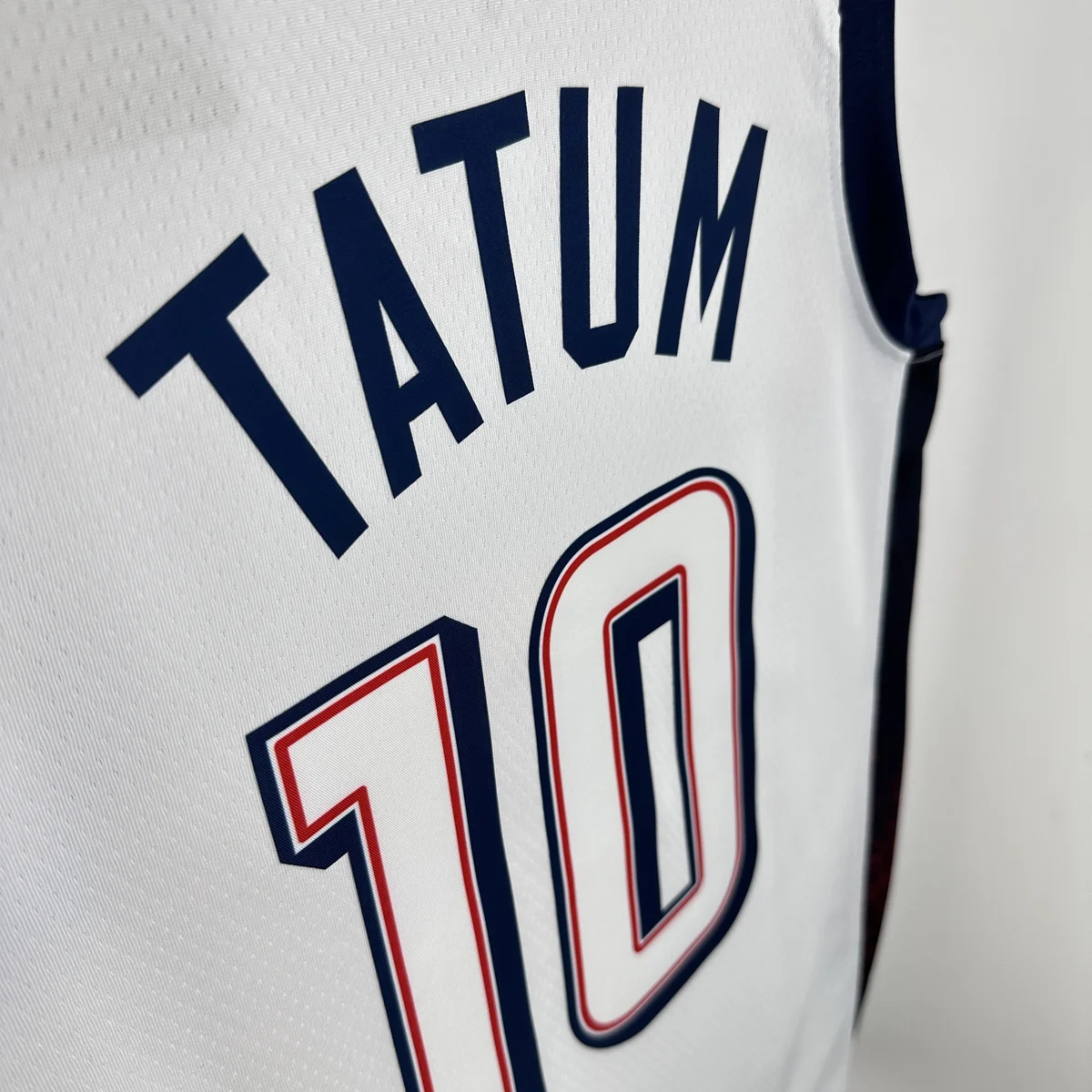 Camisa - Estados Unidos