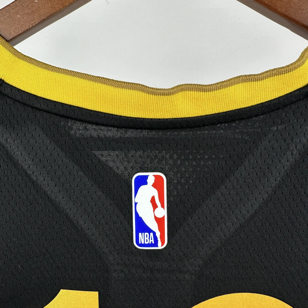 Camisa - Golden State Warriors
