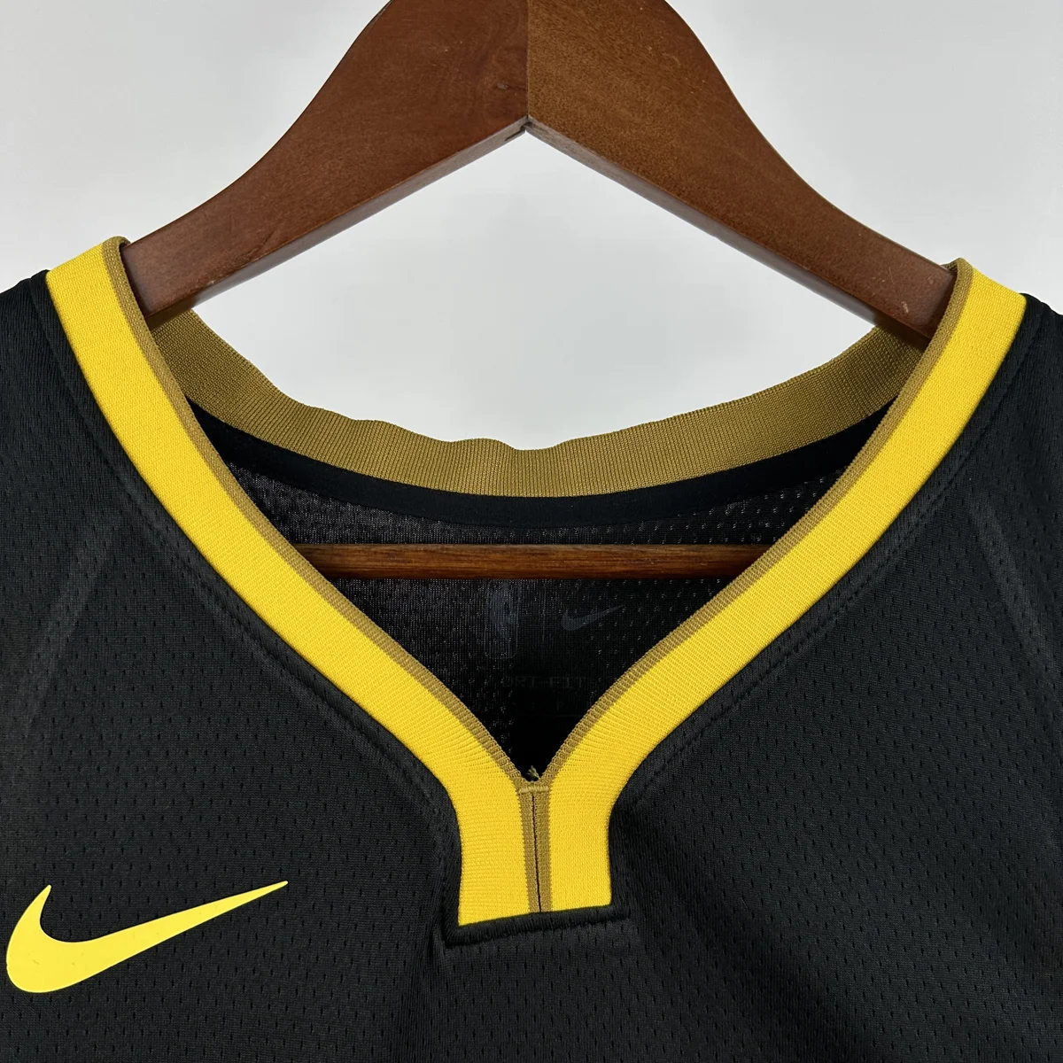 Camisa - Golden State Warriors