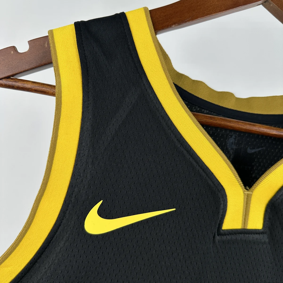Camisa - Golden State Warriors