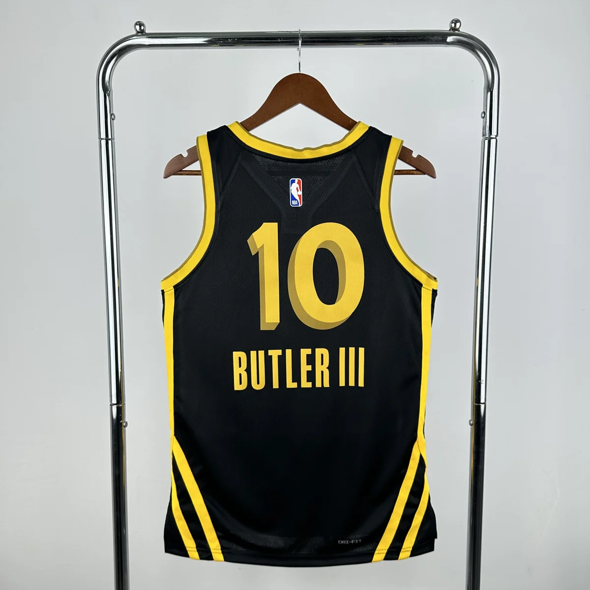Camisa - Golden State Warriors