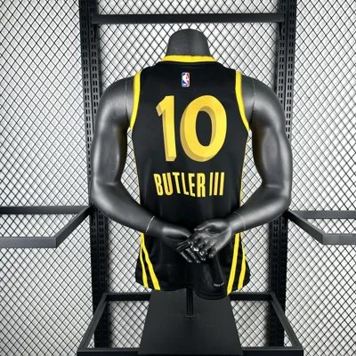 Camisa - Golden State Warriors