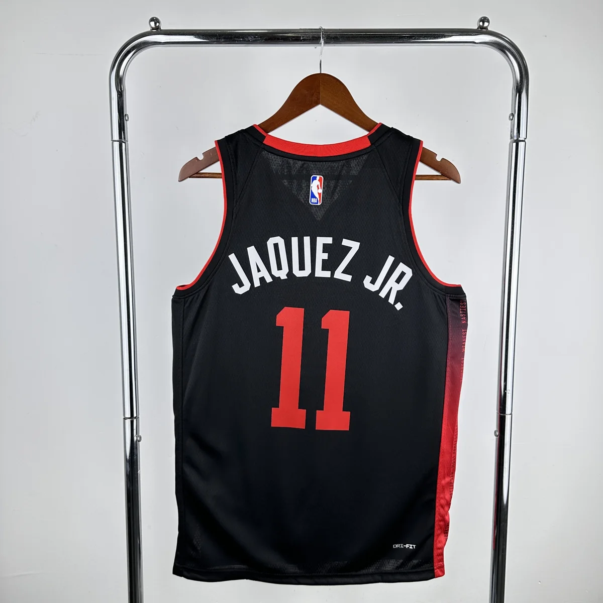 Camisa - Miami Heat