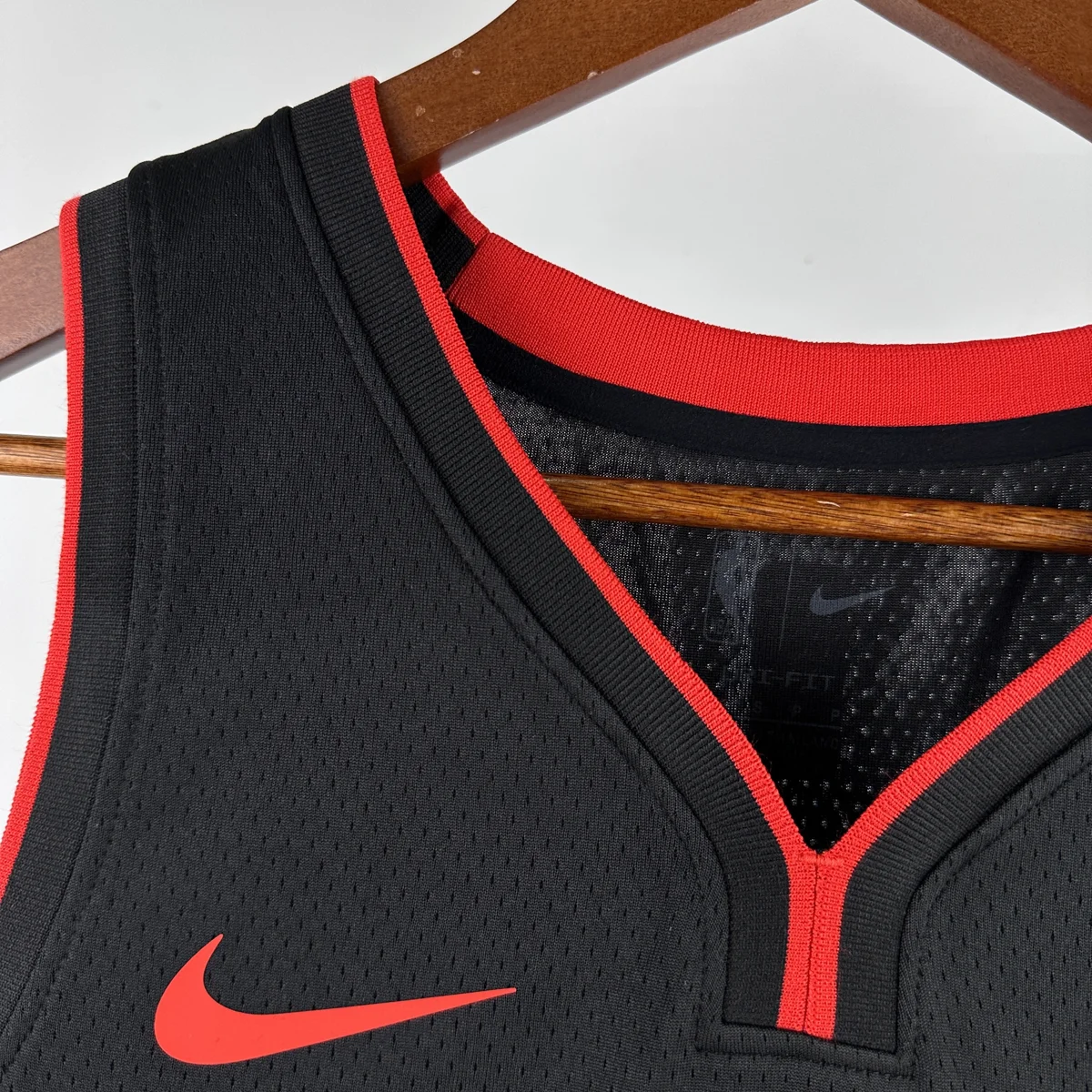 Camisa - Miami Heat