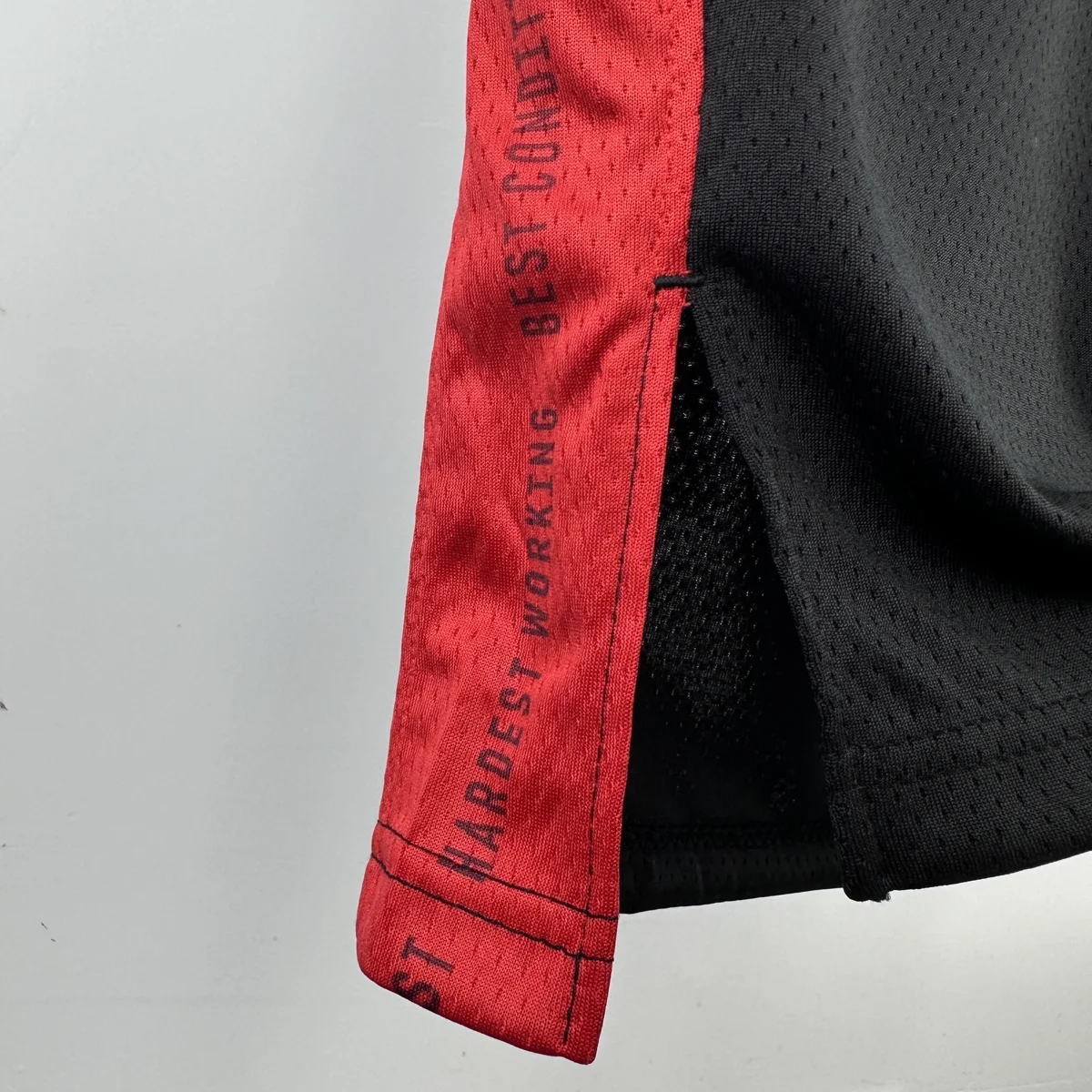 Camisa - Miami Heat
