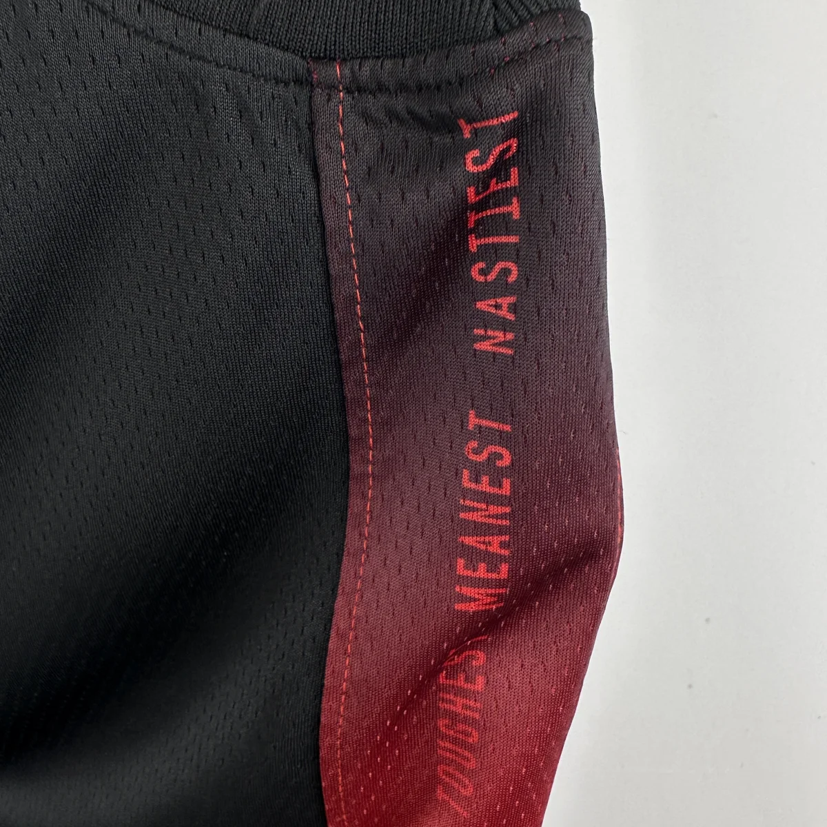 Camisa - Miami Heat