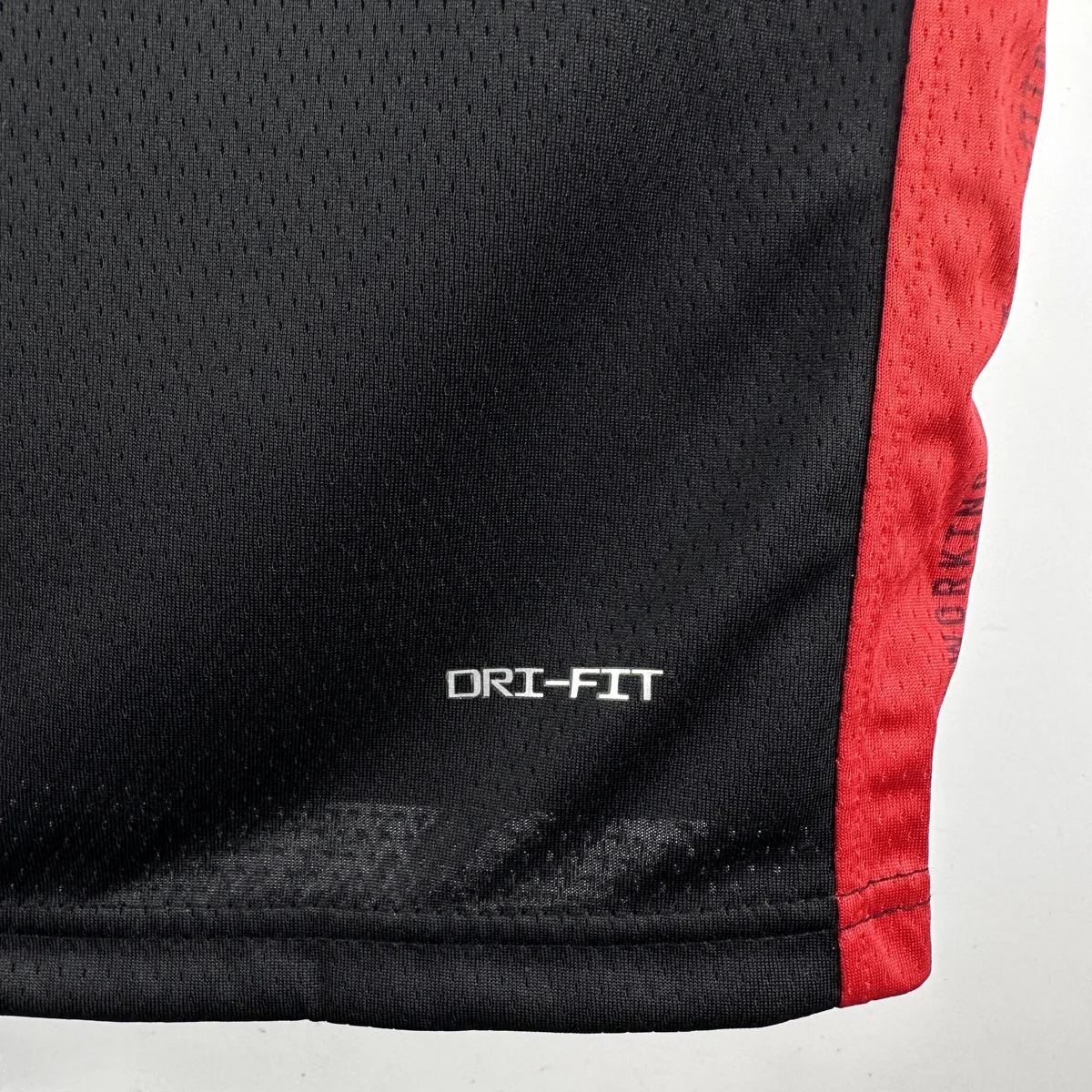 Camisa - Miami Heat