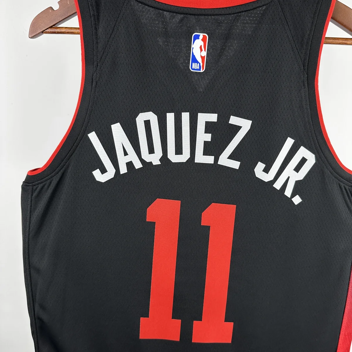 Camisa - Miami Heat