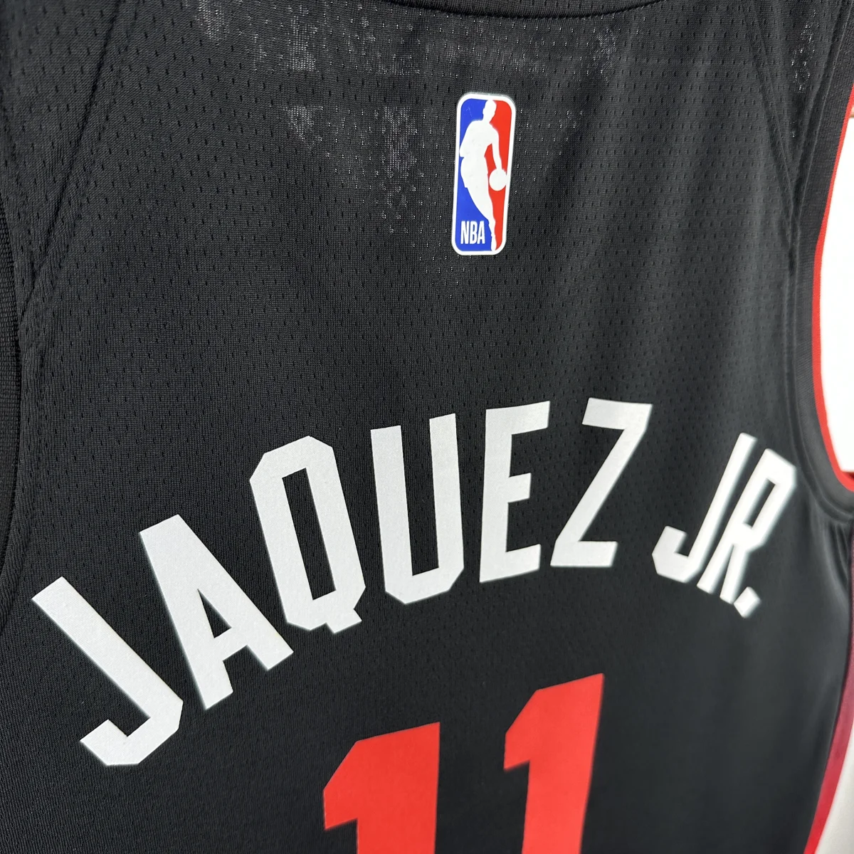 Camisa - Miami Heat