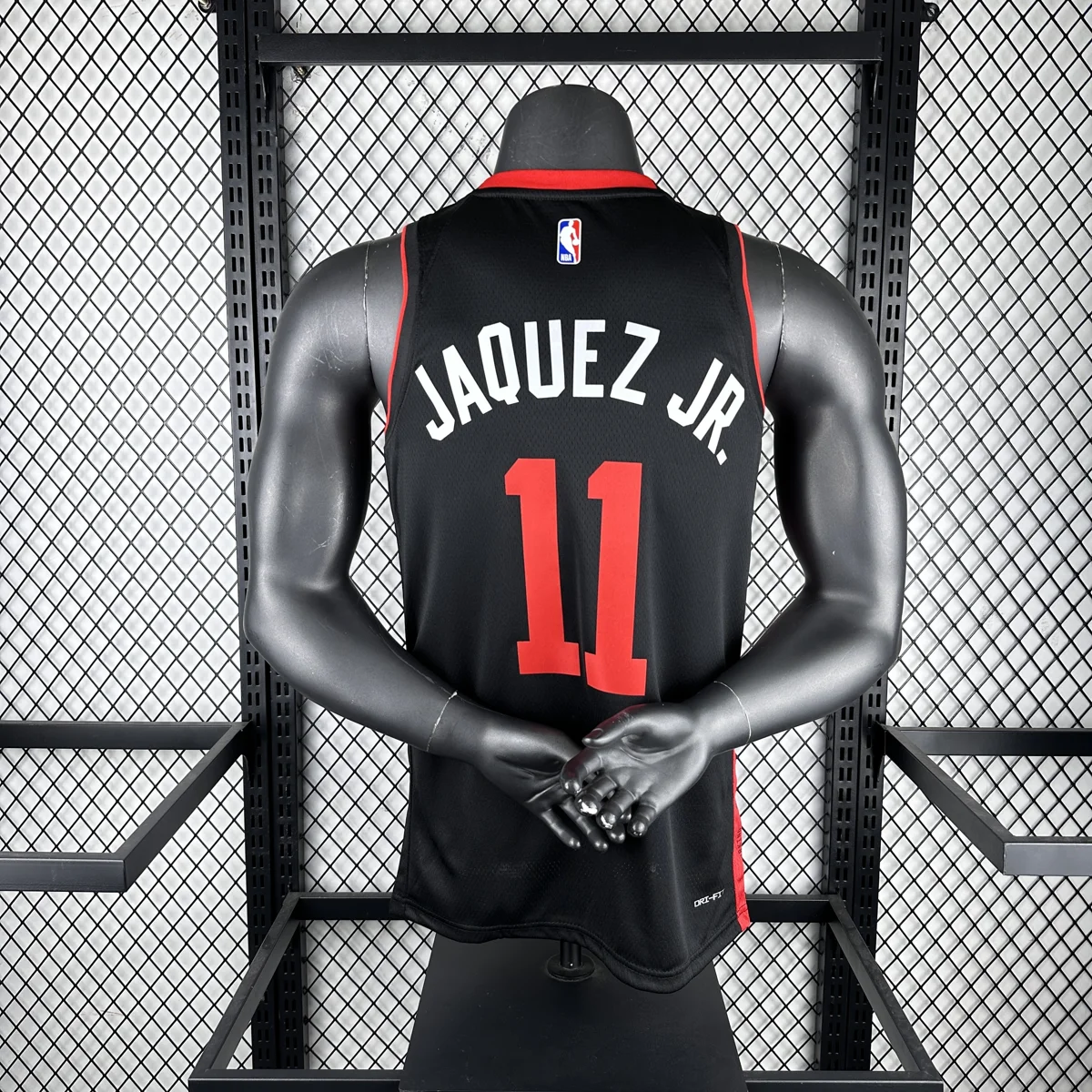 Camisa - Miami Heat
