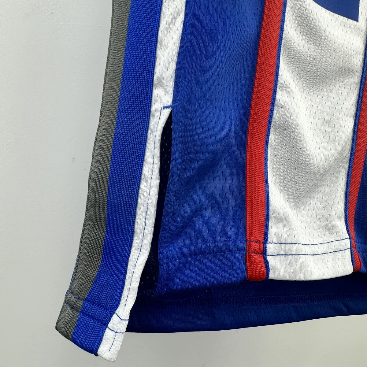 Camisa - Sacramento Kings