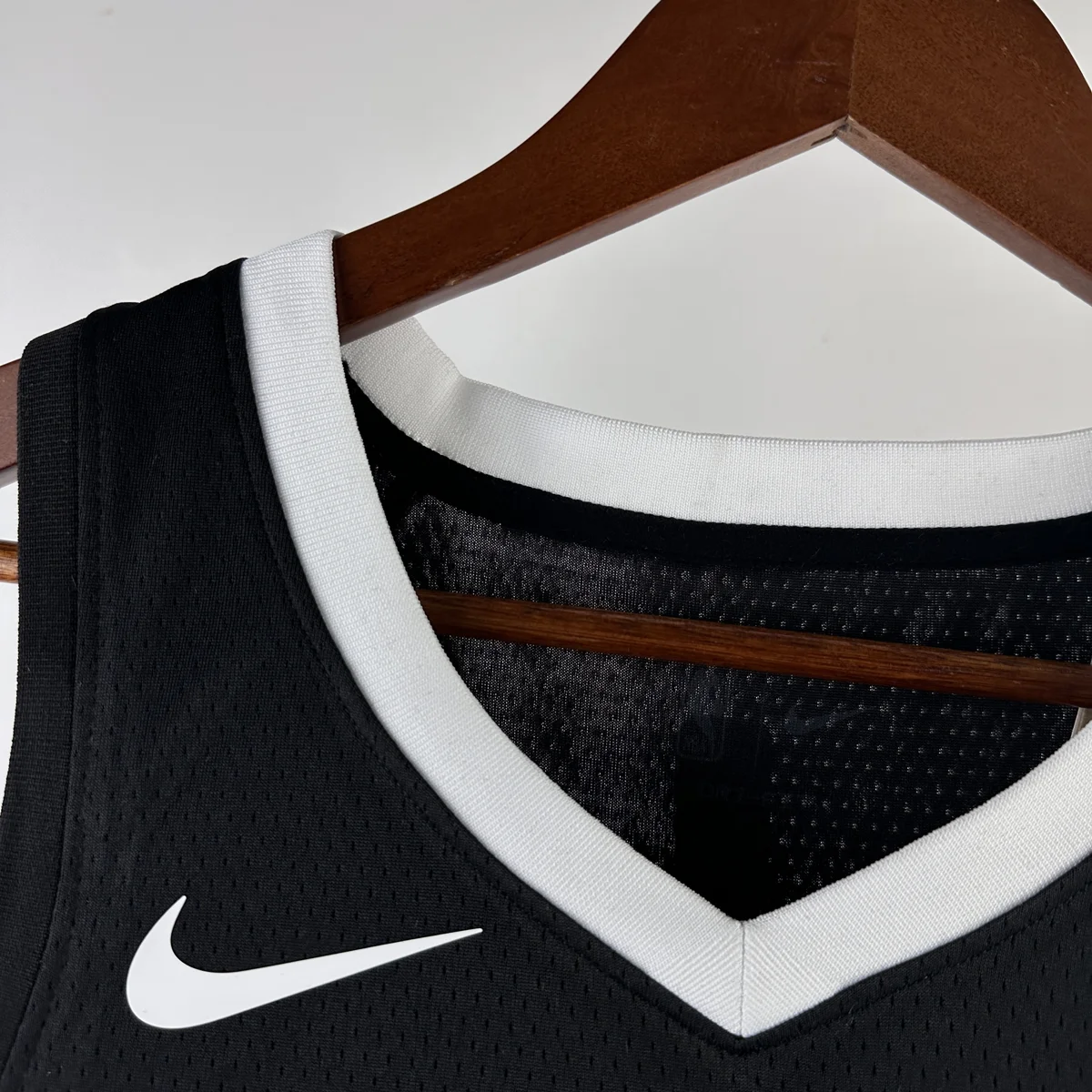 Camisa - Memphis Grizzlies