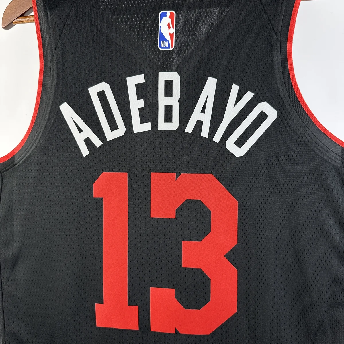 Camisa - Miami Heat