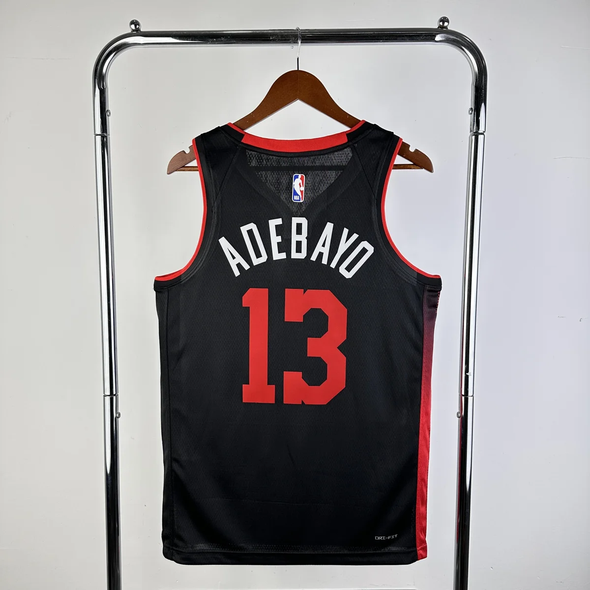 Camisa - Miami Heat