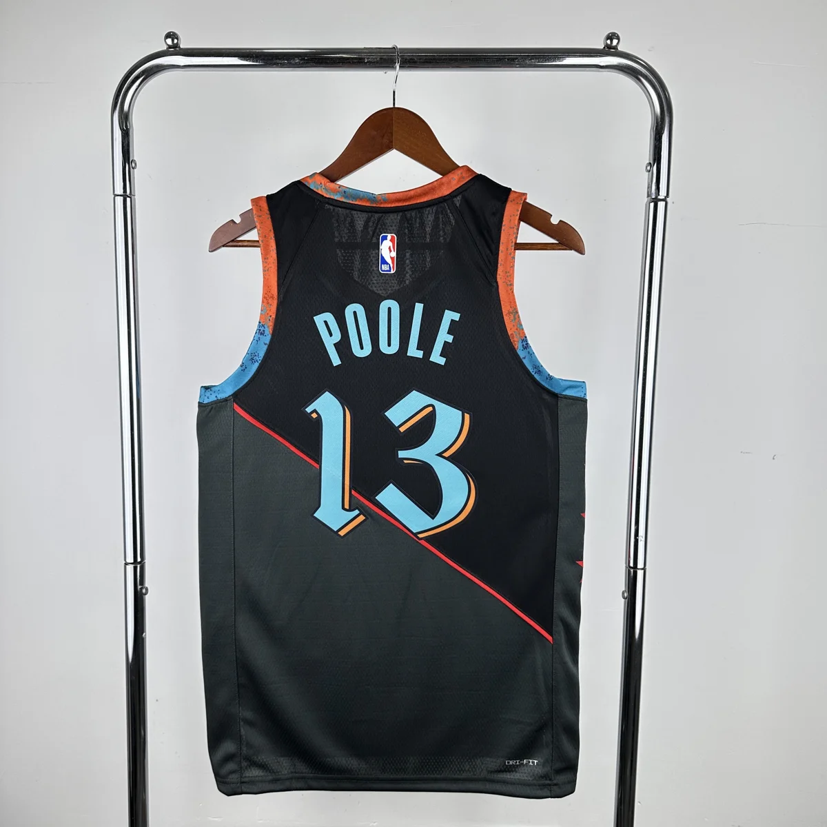 Camisa - Washington Wizards