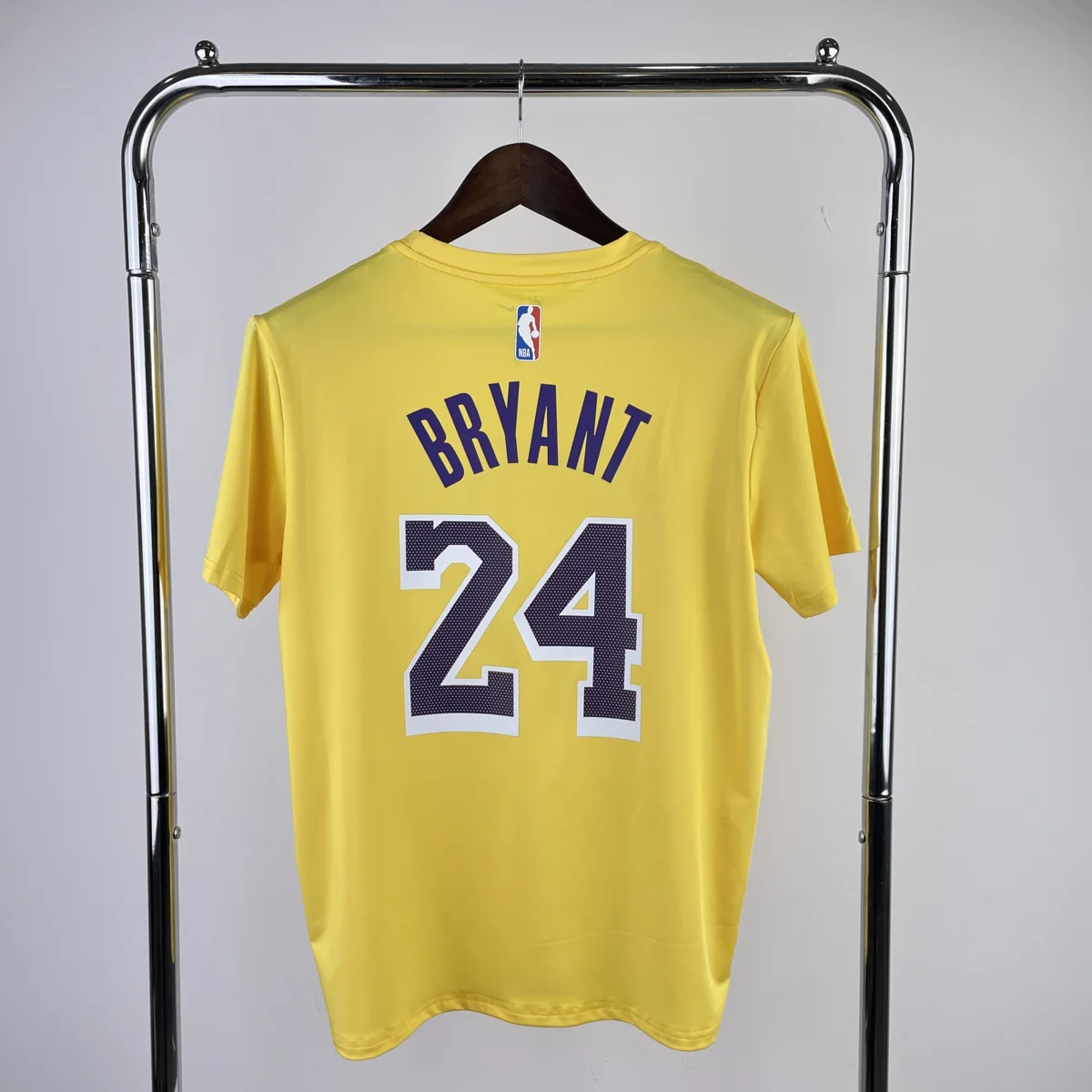Camisa - LA Lakers