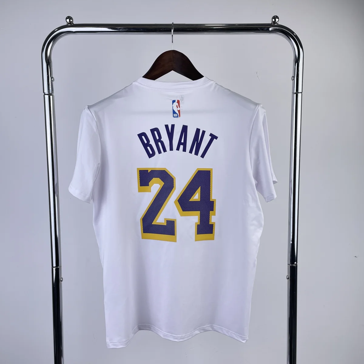 Camisa - LA Lakers