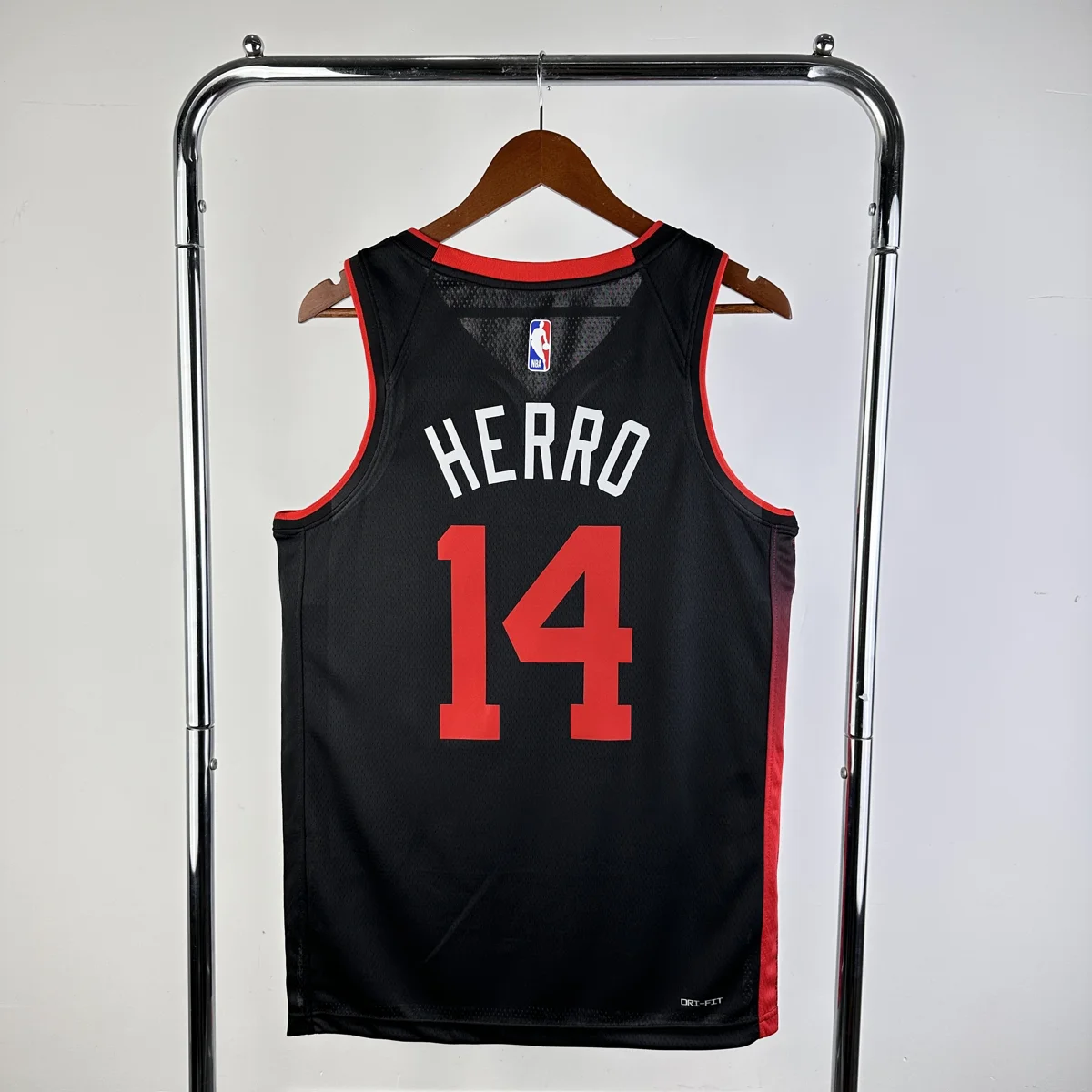 Camisa - Miami Heat