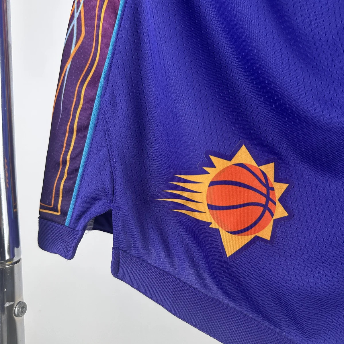 Camisa - Phoenix Suns
