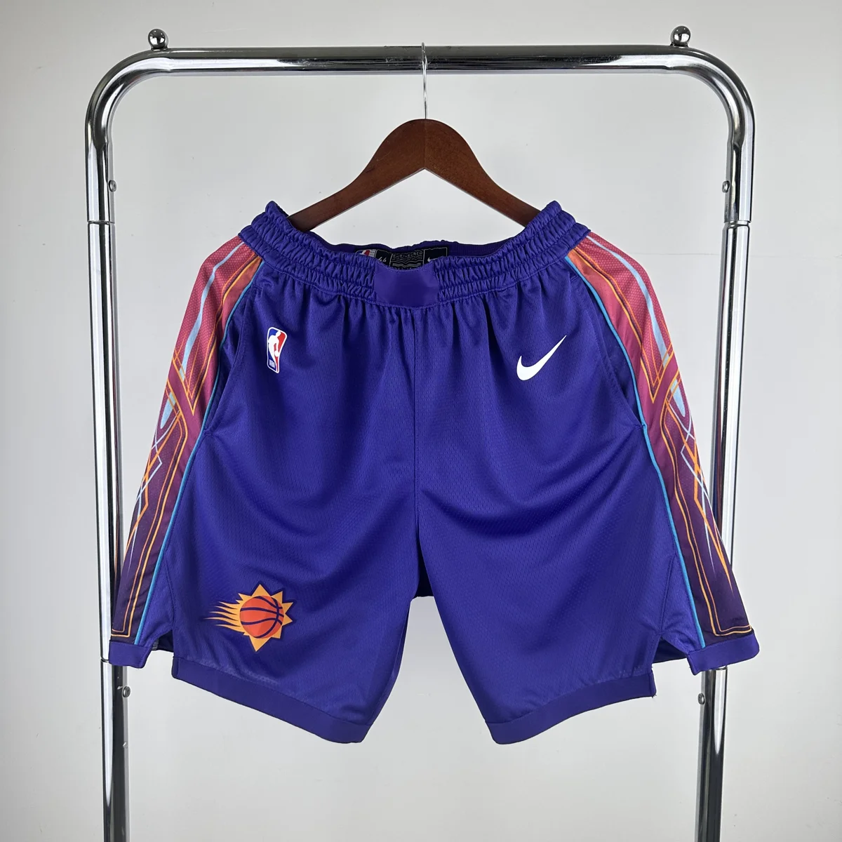 Camisa - Phoenix Suns