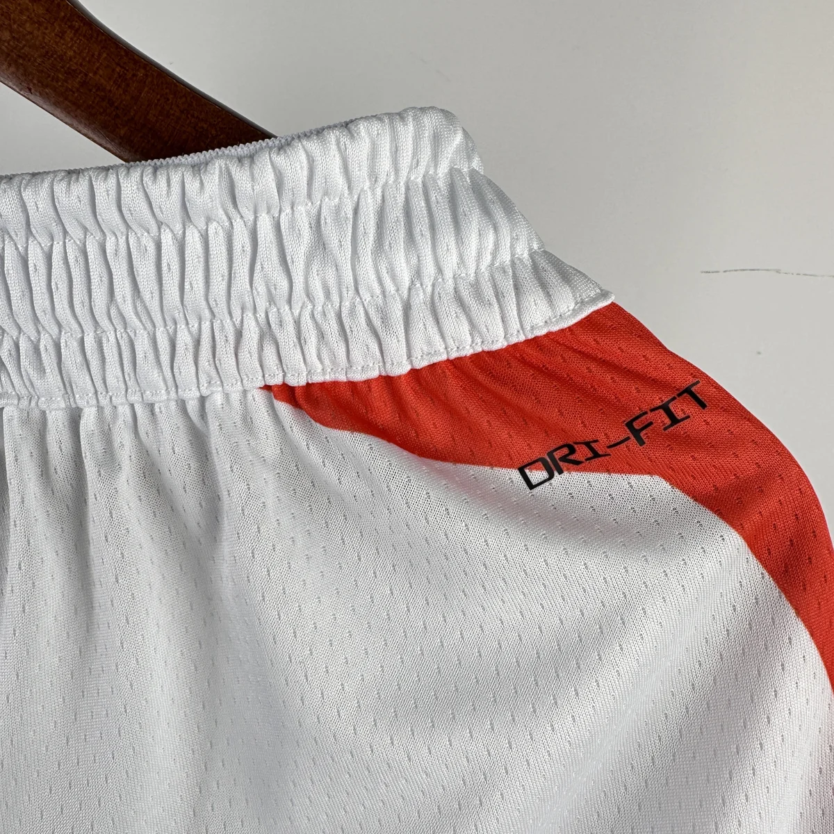 Camisa titular - Phoenix Suns