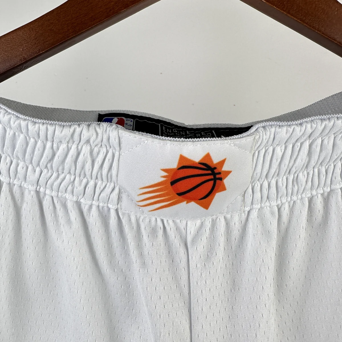 Camisa titular - Phoenix Suns