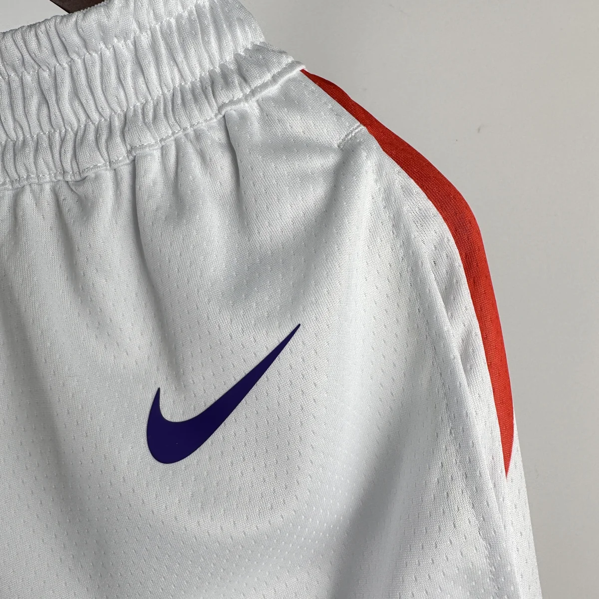 Camisa titular - Phoenix Suns