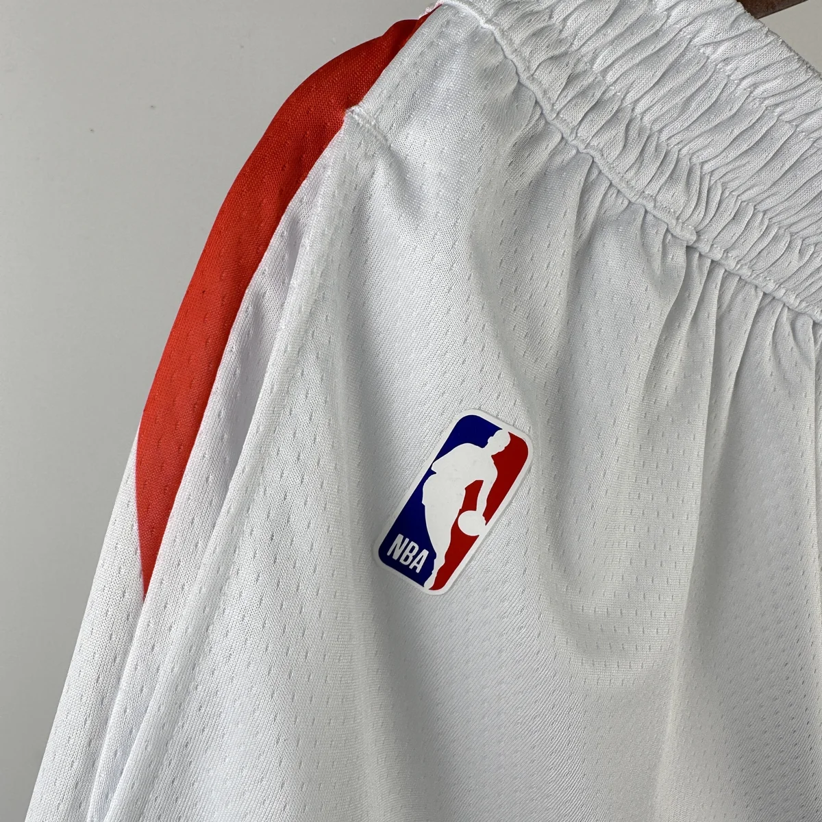 Camisa titular - Phoenix Suns