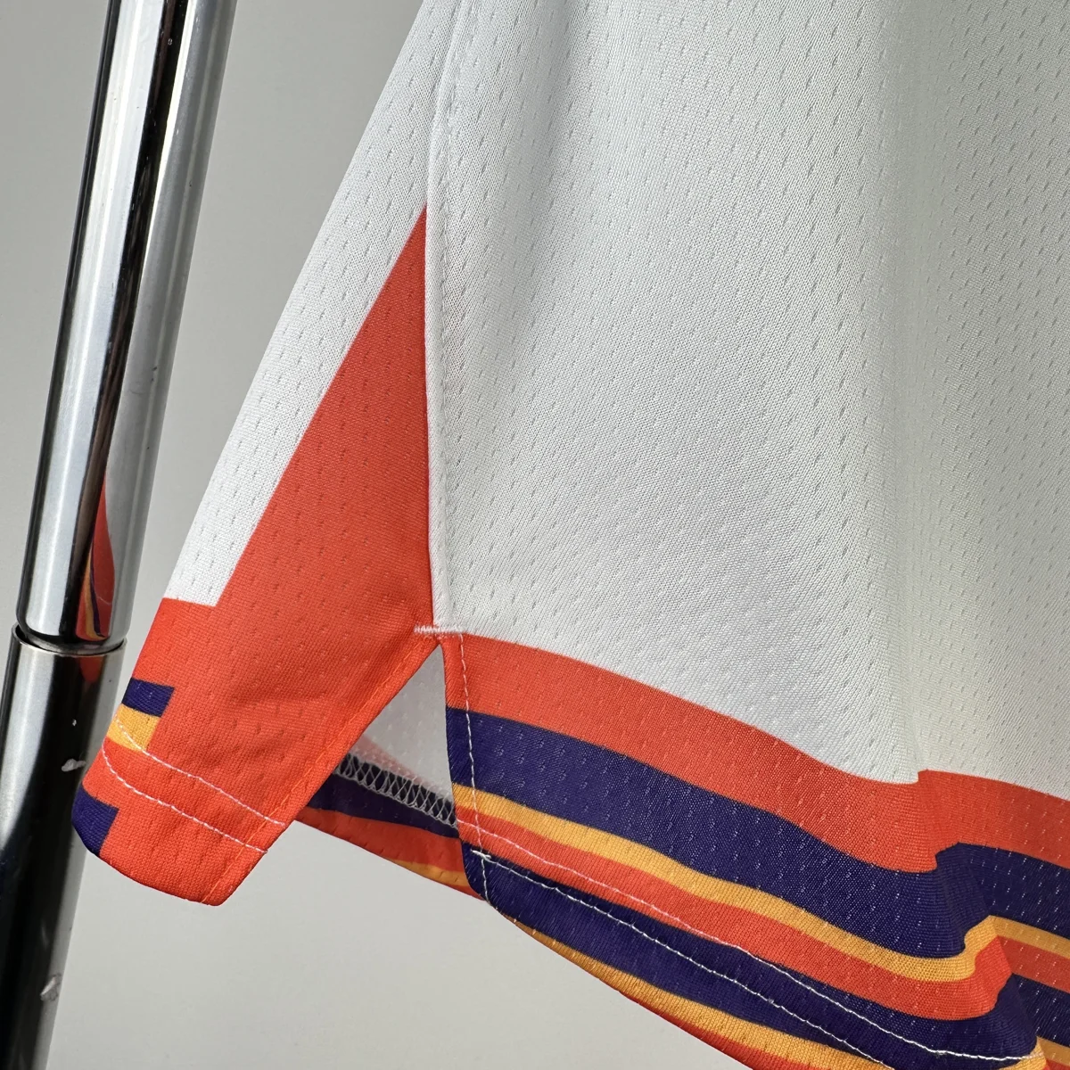 Camisa titular - Phoenix Suns