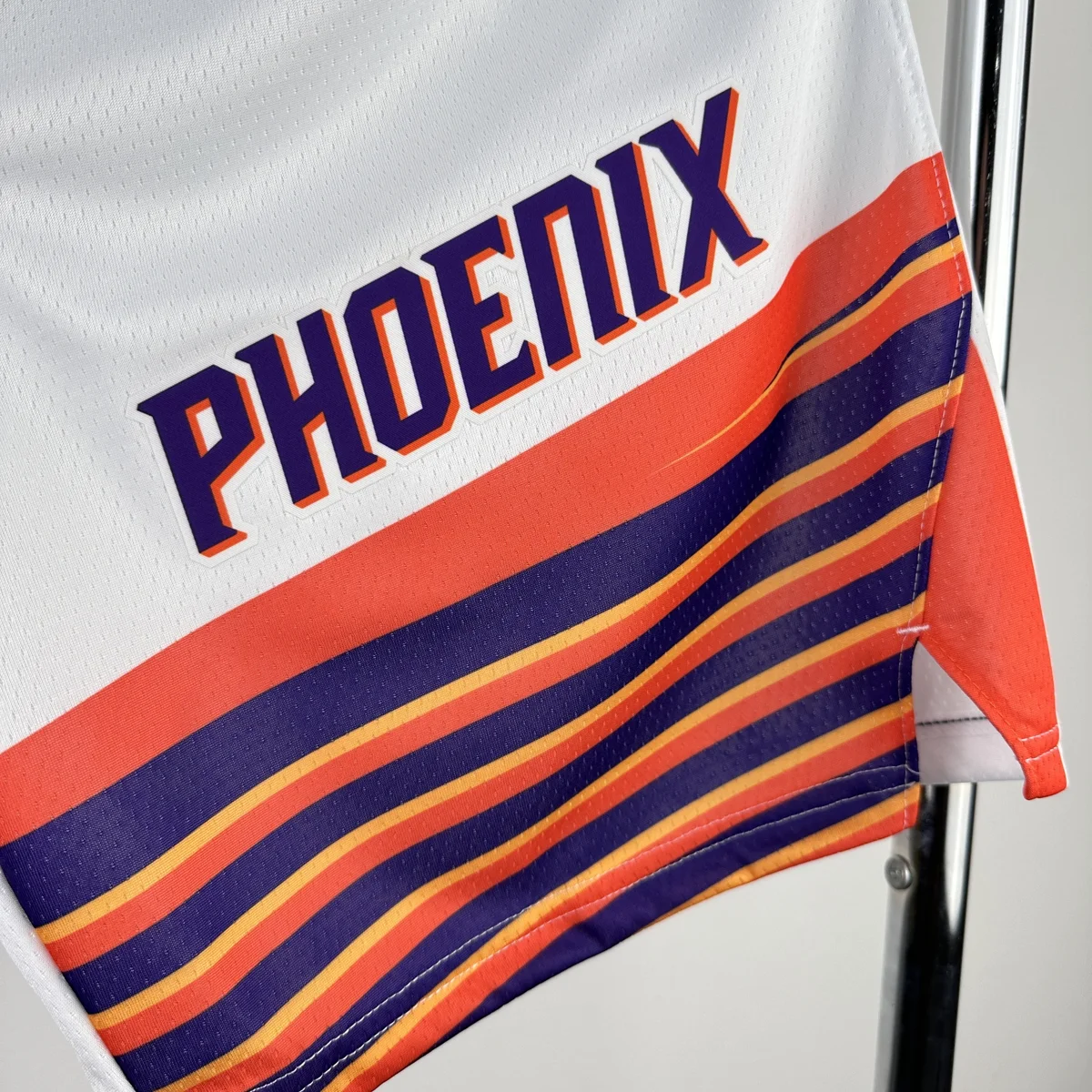 Camisa titular - Phoenix Suns
