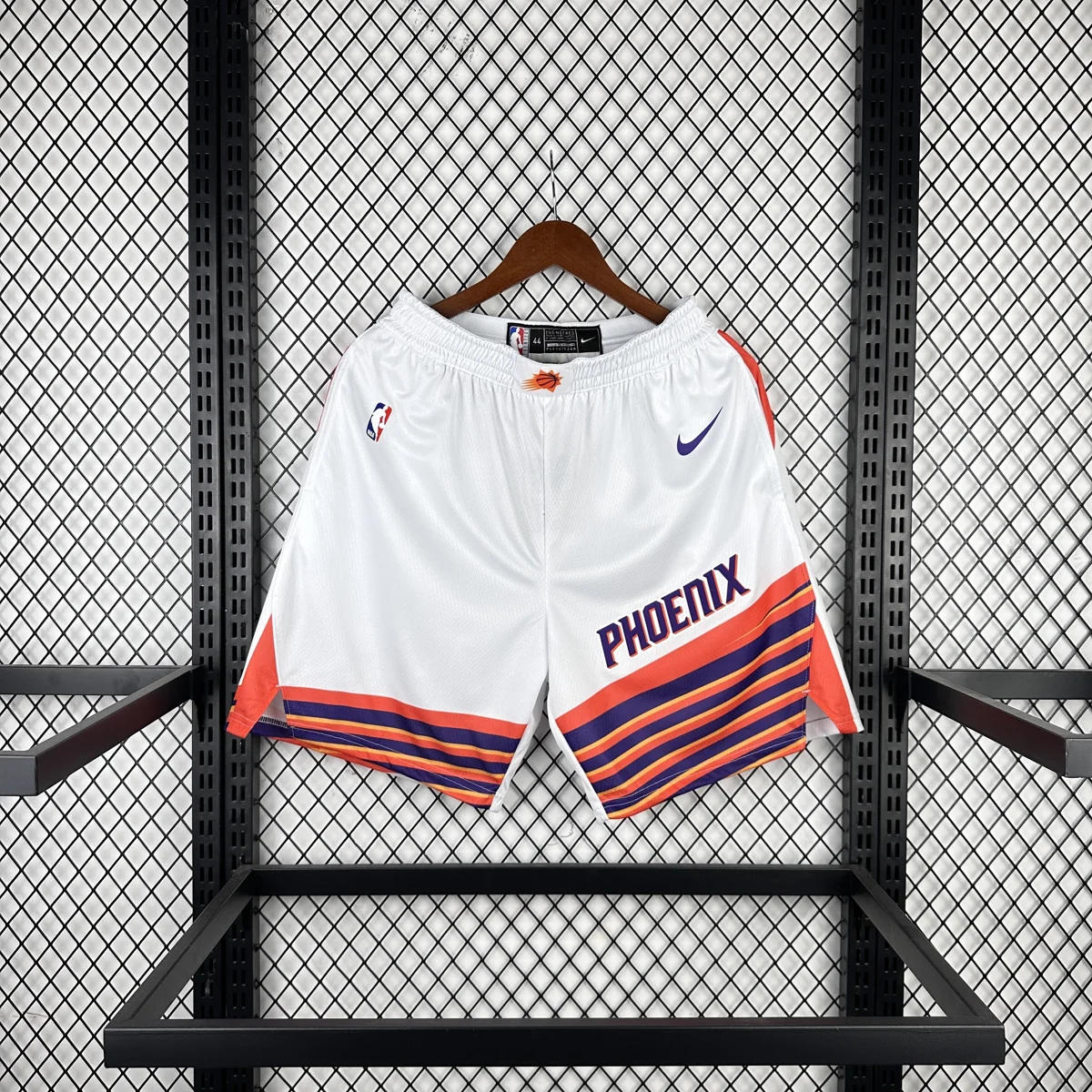 Camisa titular - Phoenix Suns