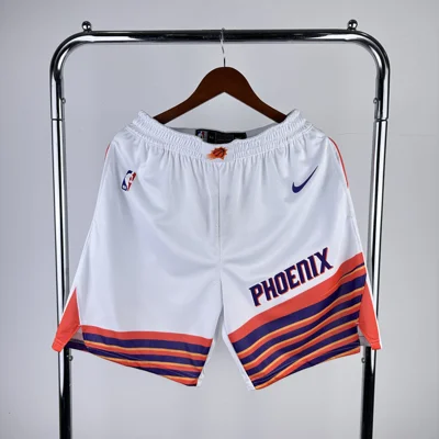 Camisa titular - Phoenix Suns