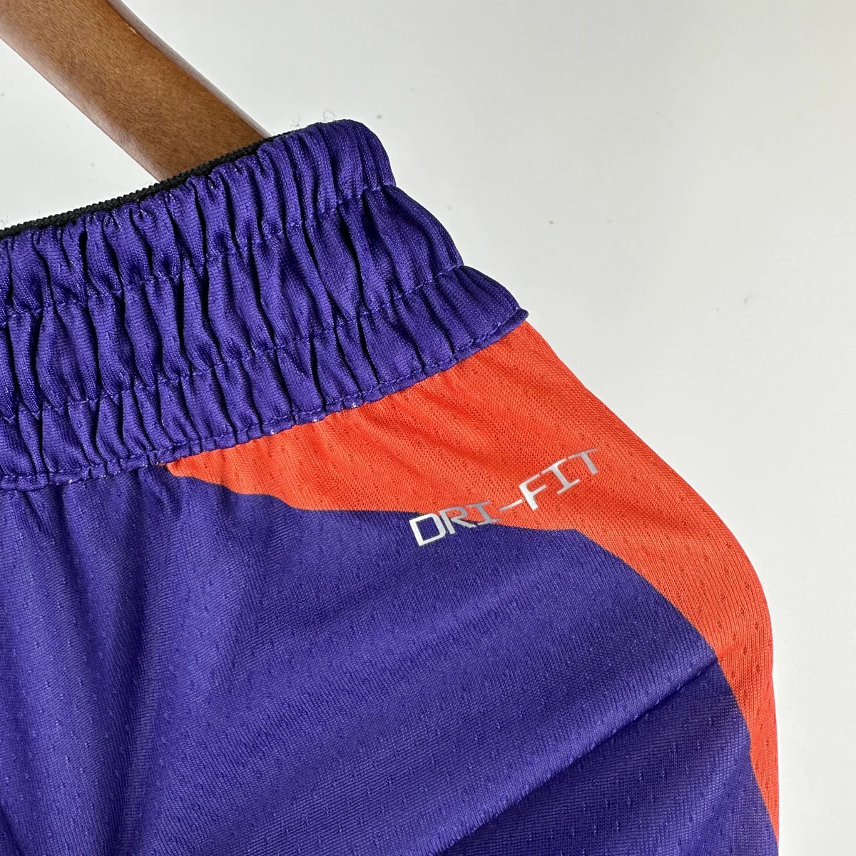 Camisa reserva - Phoenix Suns