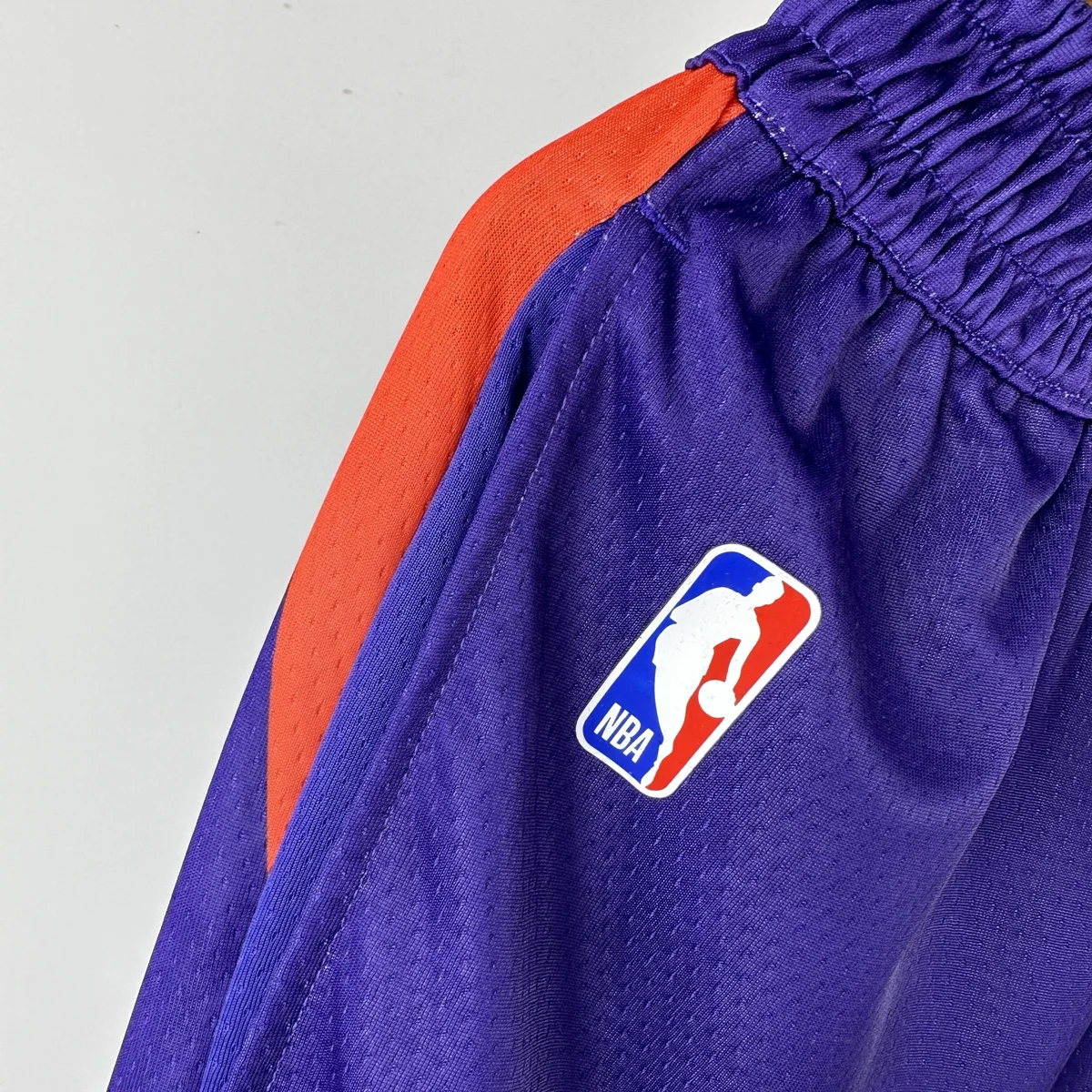 Camisa reserva - Phoenix Suns