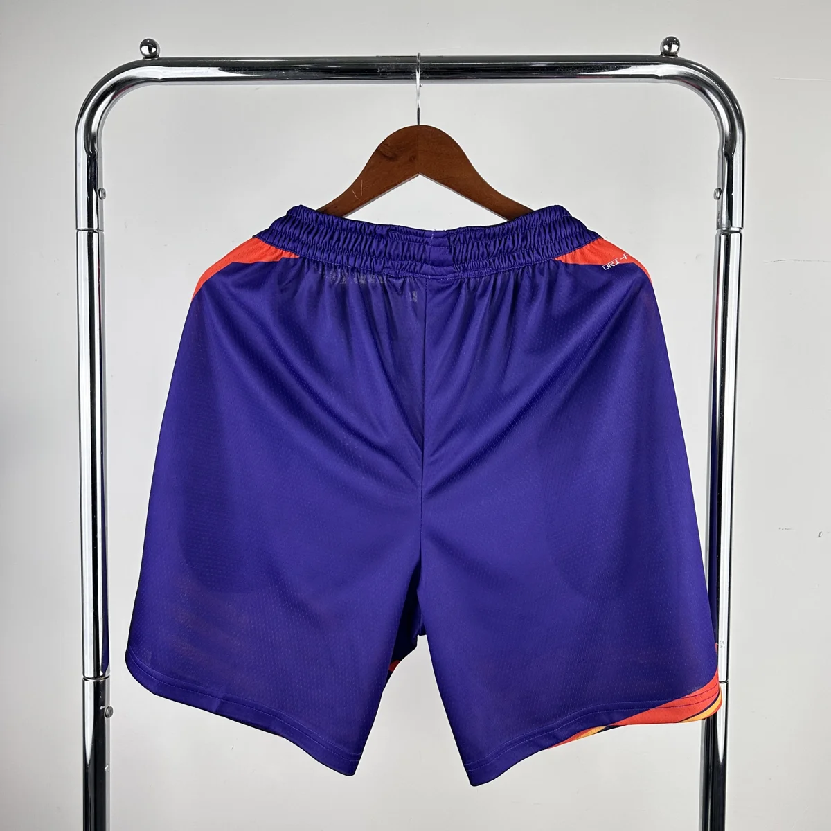 Camisa reserva - Phoenix Suns