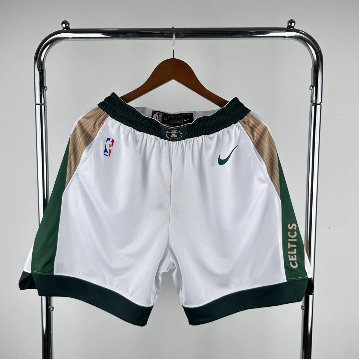 Camisa - Boston Celtics
