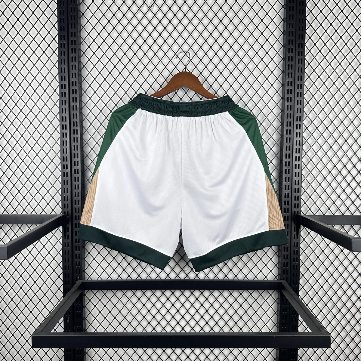 Camisa - Boston Celtics