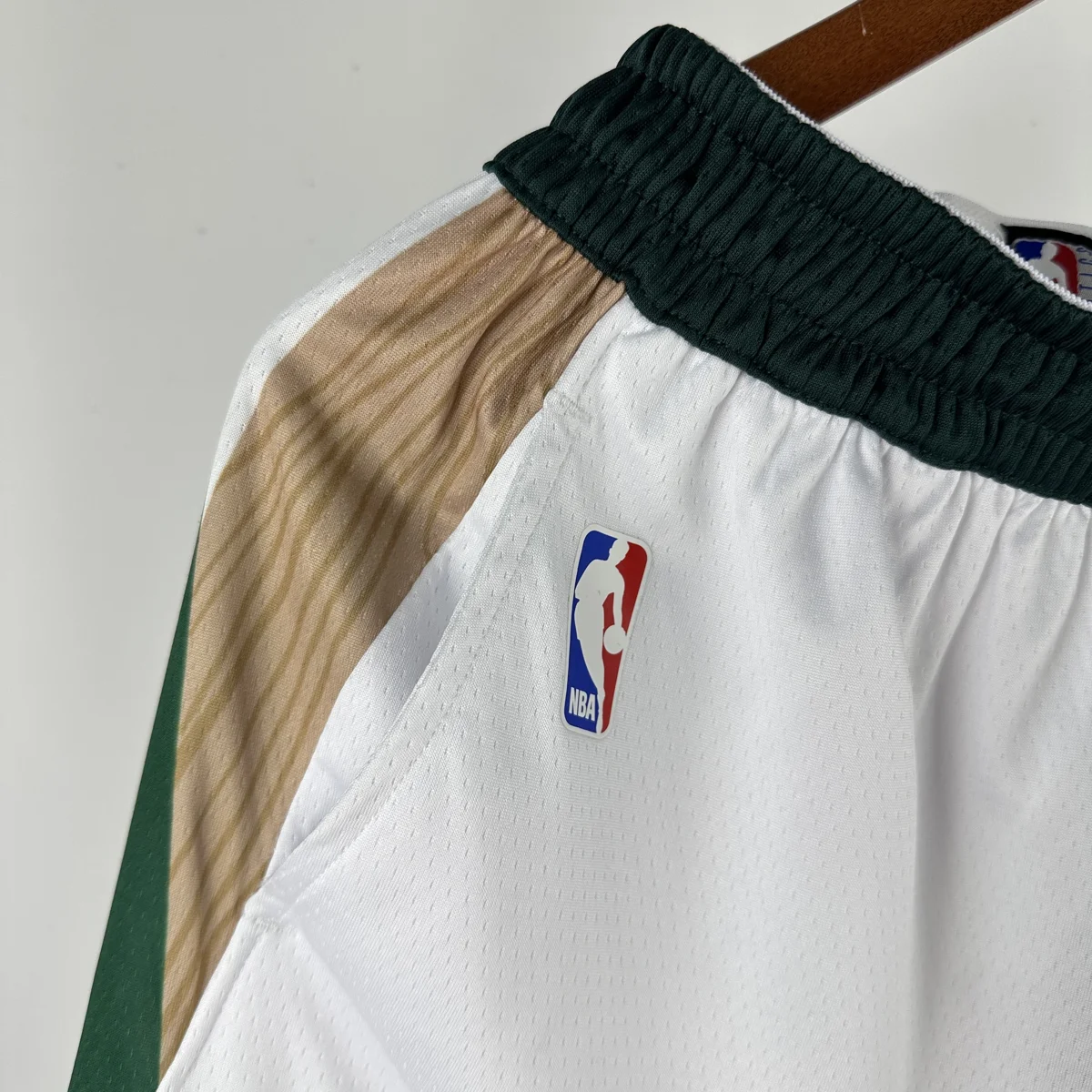 Camisa - Boston Celtics