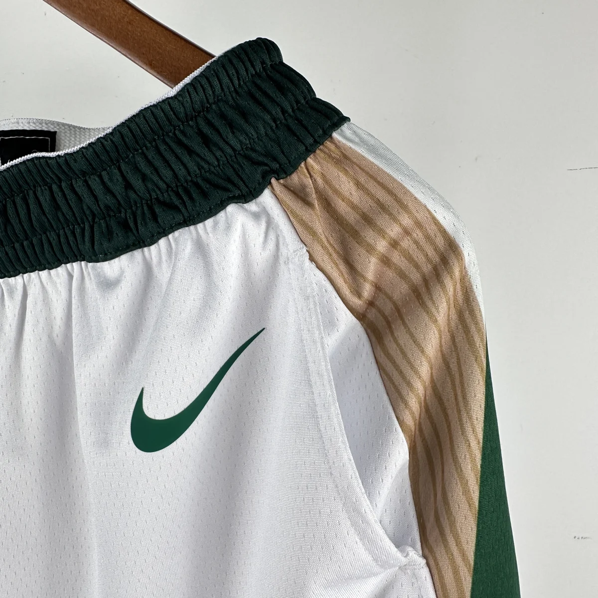 Camisa - Boston Celtics