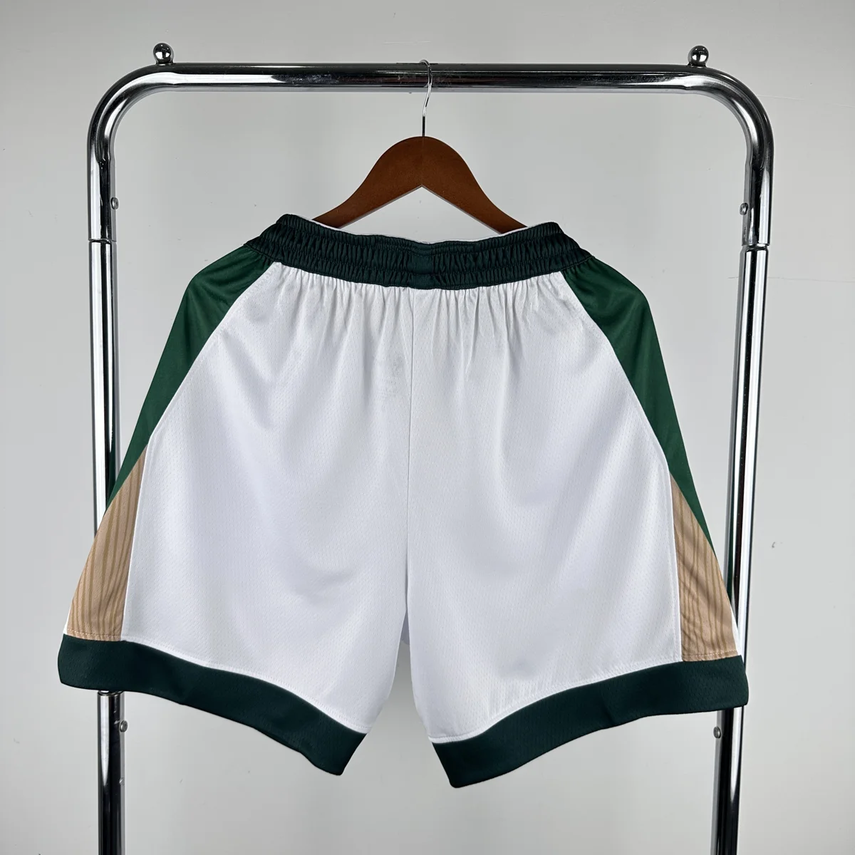 Camisa - Boston Celtics