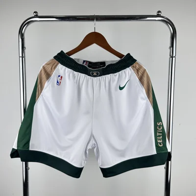Camisa - Boston Celtics