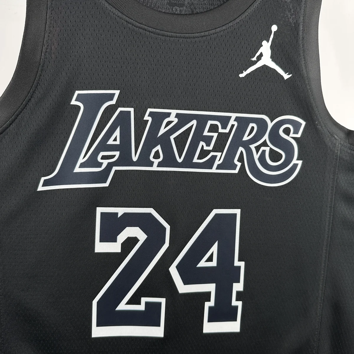 Camisa - LA Lakers