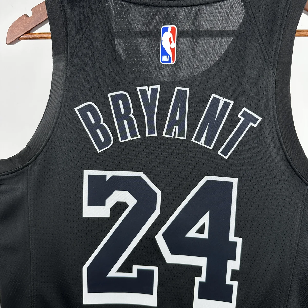 Camisa - LA Lakers