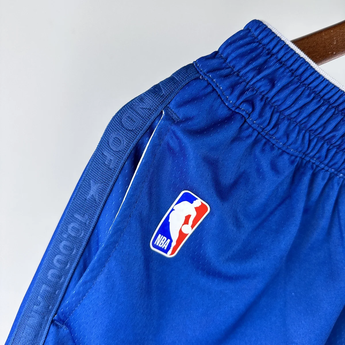 Camisa - Minnesota Timberwolves